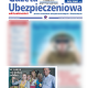 Gazeta Ubezpieczeniowa - trzecim okiem - Nie czas żałować róż?