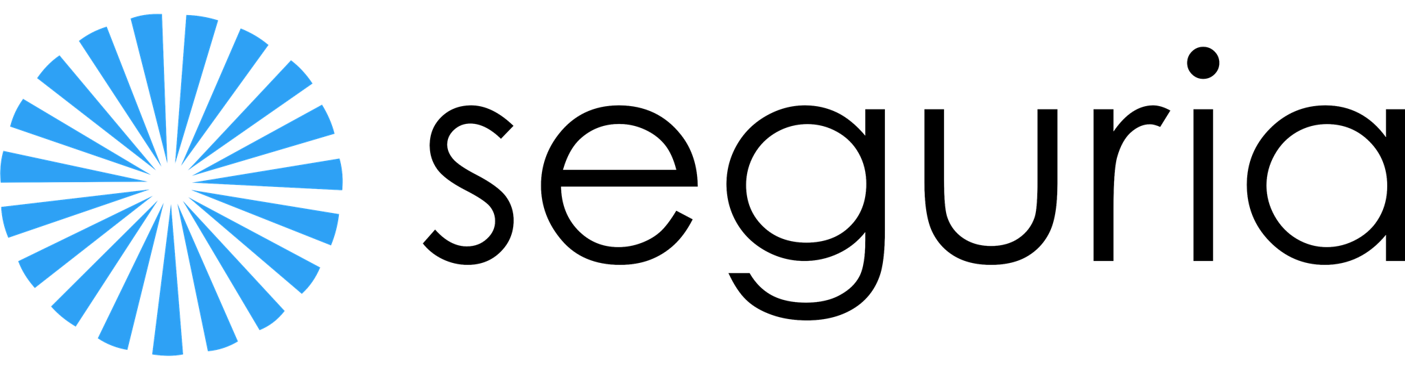 seguria2