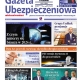 Gazeta Ubezpieczeniowa - Liczy się sprzedaż!
