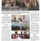 GAZETA UBEZPIECZENIOWA - To był intensywny i niezwykle inspirujący czas!